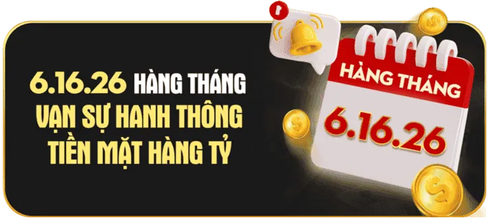 Chương trình khuyến mãi chào mừng thành viên mới MMOO88