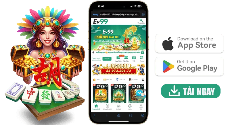 Hướng dẫn chơi game tại mmoo88