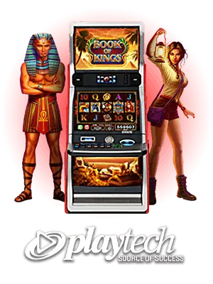 Hệ thống RNG đảm bảo công bằng trong trò chơi tại MMOO88 link vào