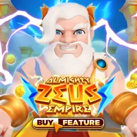 Biểu mẫu liên hệ mmoo88 link vào