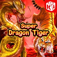 Cam kết dịch vụ mmoo88 link vào