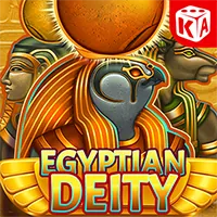 Slots và Bắn cá tại MMOO88 Link Vào