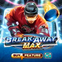 Casino trực tuyến tại MMOO88 Link Vào