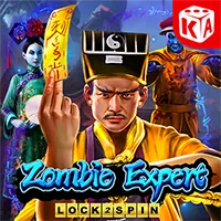 Biểu tượng mạng xã hội mmoo88