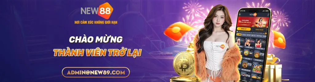Tải xuống ứng dụng mmoo88 chính thức