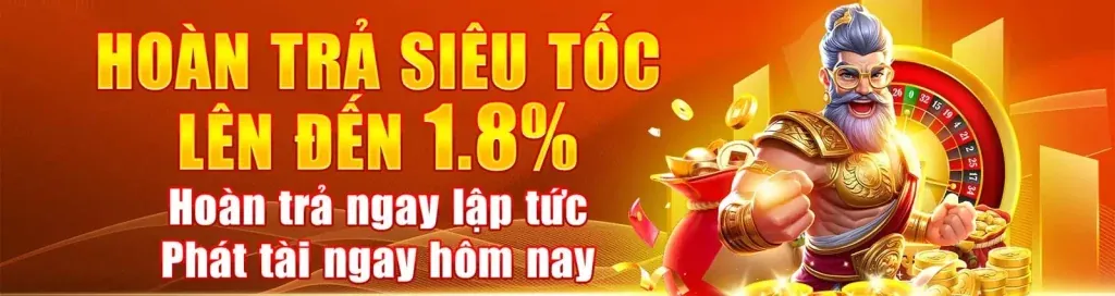 Chương trình VIP mmoo88