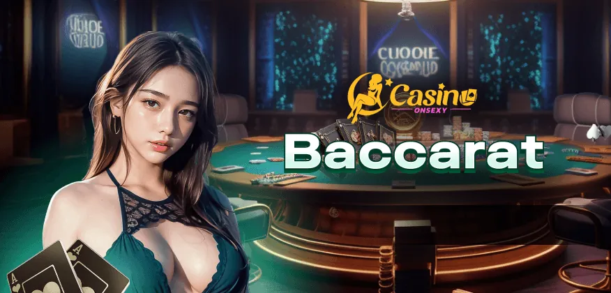 Bảo mật và công bằng khi chơi Slot tại MMOO88
