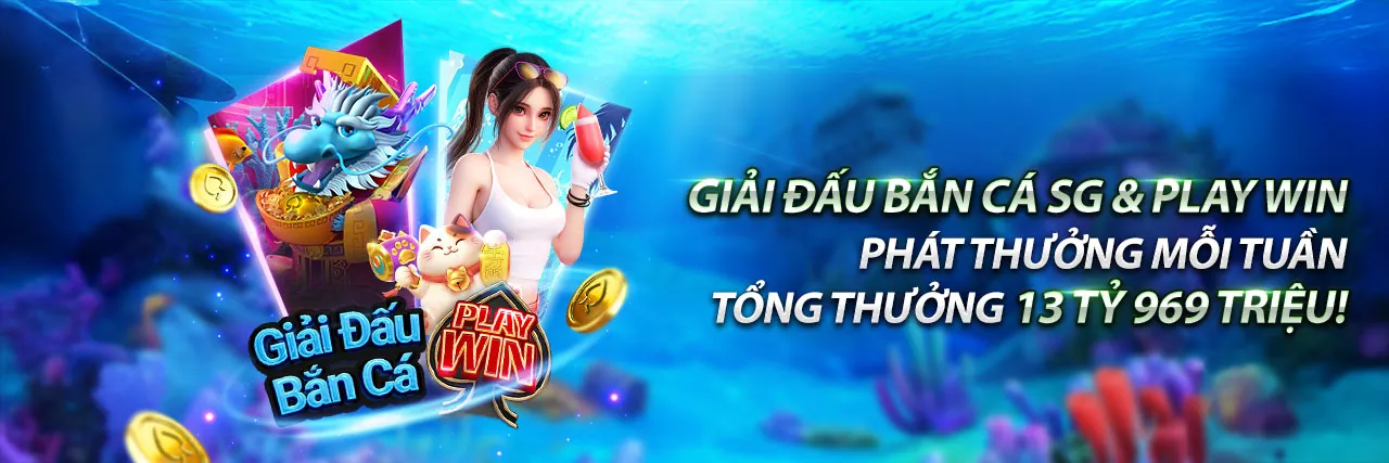Tin tức và hướng dẫn mới nhất từ mmoo88 link vào