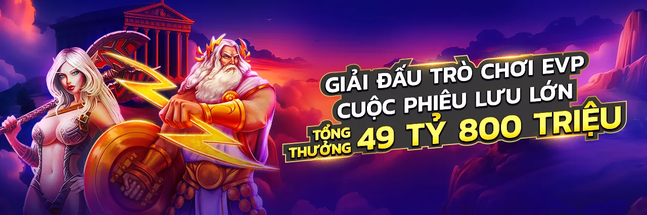 Tin tức mới nhất từ MMOO88 Link Vào 2026
