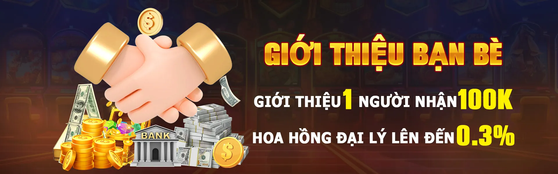 Trò chơi Bắn Cá MMOO88 với đồ họa sống động và kho báu dưới nước