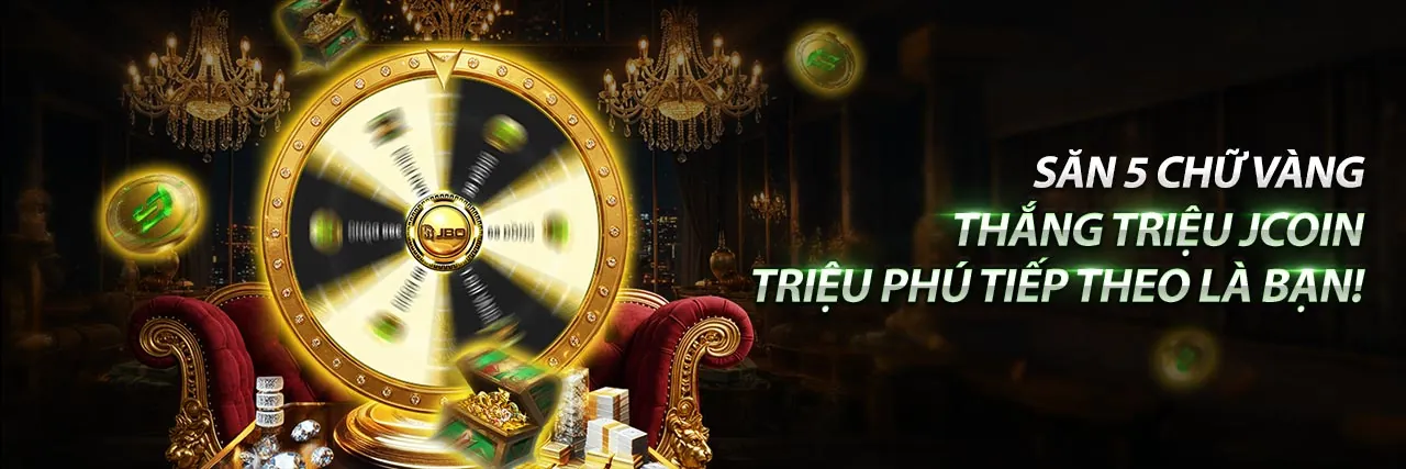 Khuyến mãi theo trò chơi mmoo88 link vào