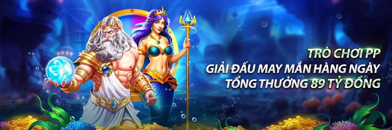 Sân vận động bóng đá với ánh đèn rực rỡ và khán giả sôi động, tượng trưng cho cá cược thể thao mmoo88