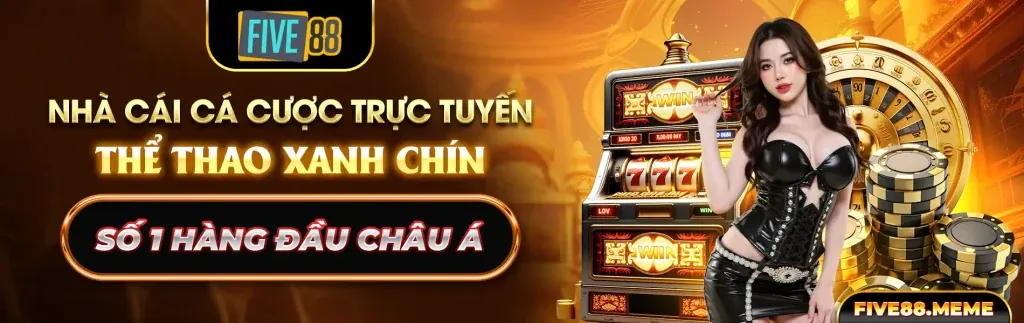 Thế giới Slot/Nổ Hũ bùng nổ tại MMOO88