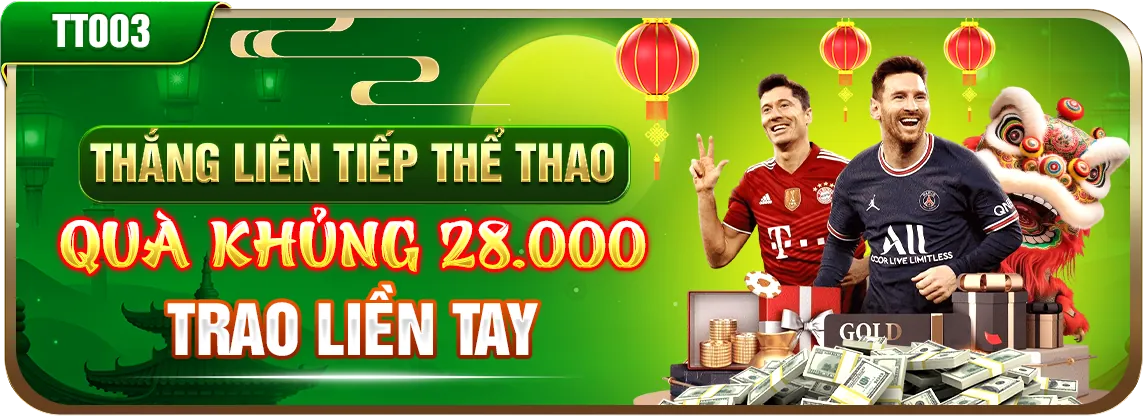 Hình ảnh chính mmoo88 nền tảng trò chơi