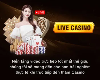 Game Bắn Cá Hải Vương cổ điển