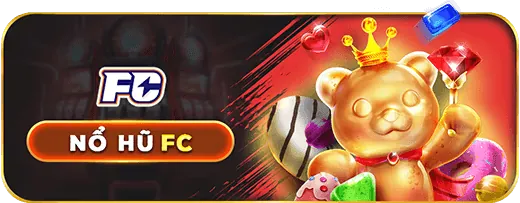 Hoàn Trả Thể Thao và Casino MMOO88