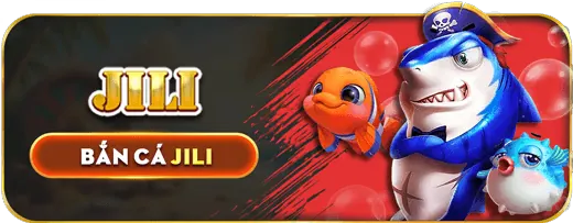 Game Bắn Cá Thần Tài với nhiều phần thưởng
