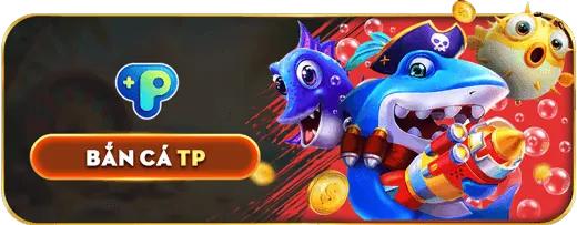 Giao diện người dùng thân thiện mmoo88