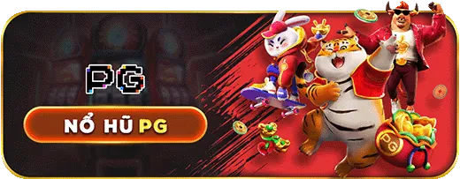 Đa dạng trò chơi độc quyền trên mmoo88