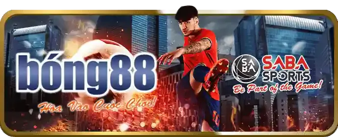 Chương trình VIP mmoo88