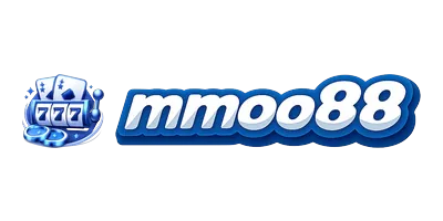 mmoo88 link vào