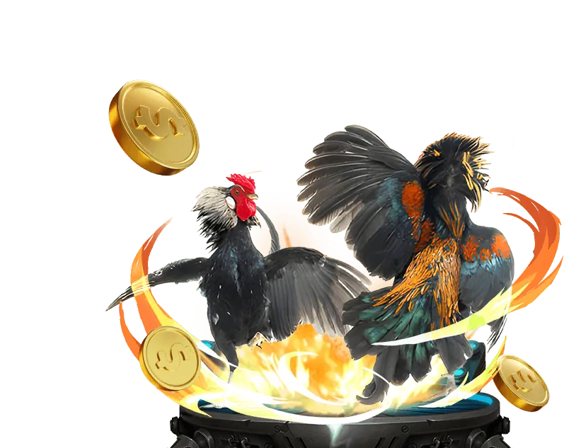 Quản lý ngân sách khi chơi Slot MMOO88