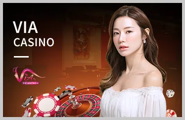 Game Bắn Cá Rồng với đồ họa huyền bí