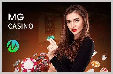 Trò chơi slot mmoo88
