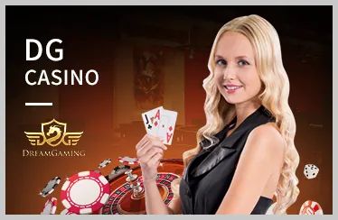 Casino trực tuyến mmoo88 link vào