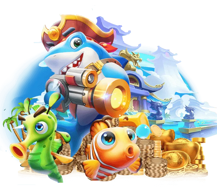 Mẹo chơi Slot hiệu quả tại MMOO88