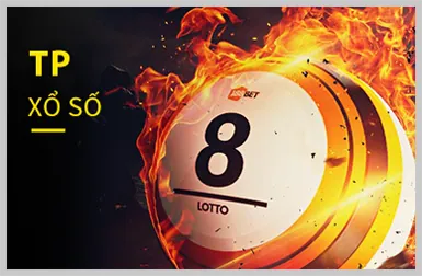 Bắn Cá Đổi Thưởng MMOO88