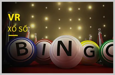 Slot game mmoo88 link vào