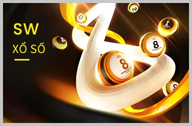 Casino Trực Tuyến MMOO88