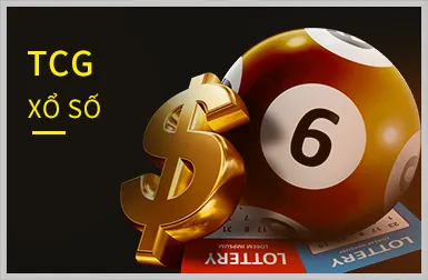Trò Chơi Nổ Hũ & Slots Game MMOO88