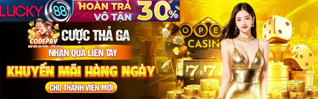 Sòng bạc trực tiếp mmoo88