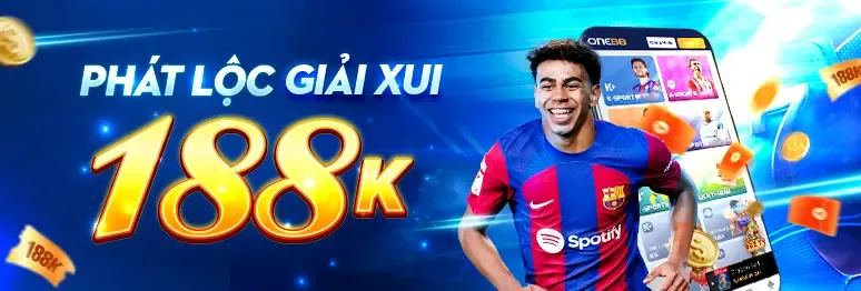 Trò Chơi Slot Nổ Hũ mmoo88