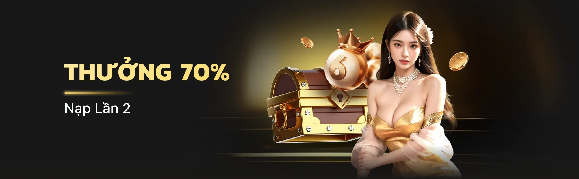 Hỗ trợ khách hàng 24/7 tại mmoo88 Link Vào