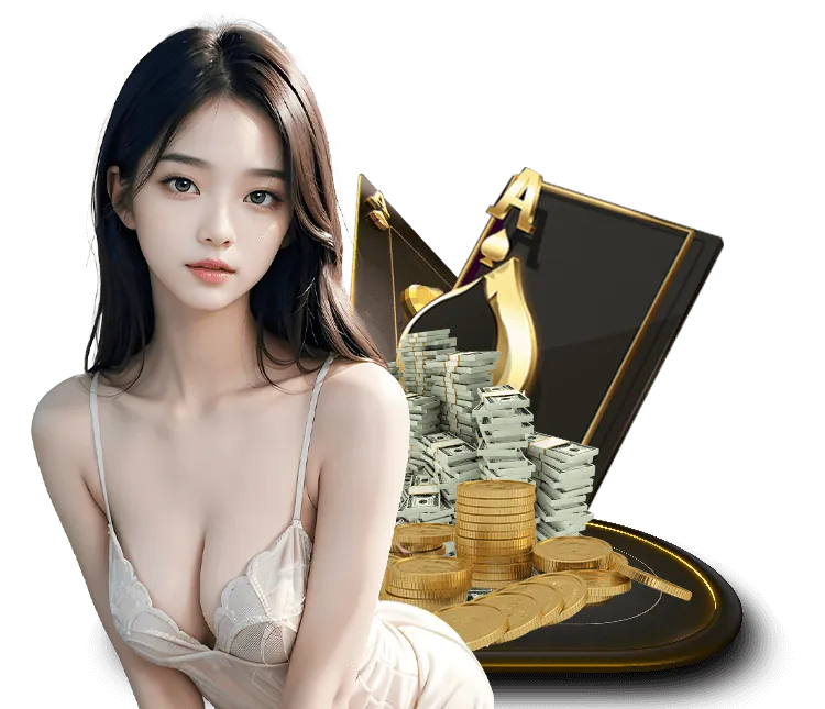 Chơi thử miễn phí Slot tại MMOO88