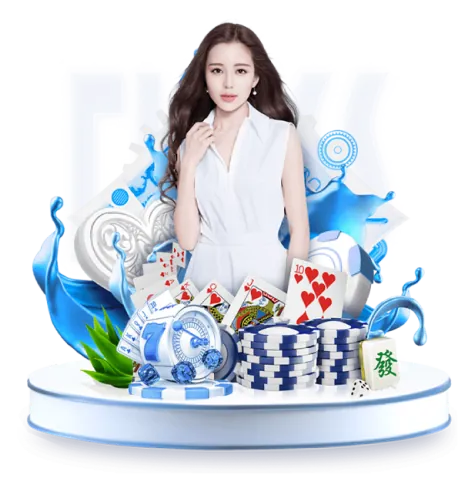 Sòng bạc trực tuyến mmoo88