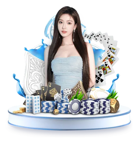 Bắn cá đổi thưởng mmoo88