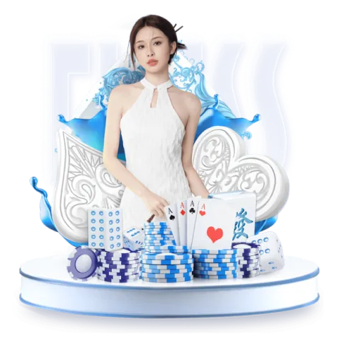 Bắt đầu trải nghiệm cá cược MMOO88