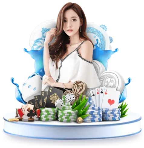Cá Cược Thể Thao mmoo88