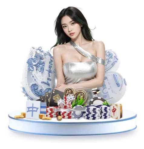 Bắn Cá Đổi Thưởng mmoo88