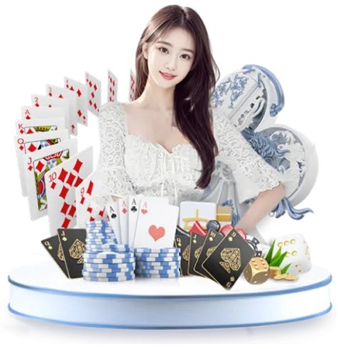 Hình ảnh giới thiệu MMOO88 Link Vào